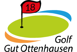 Golfanlage Gut Ottenhausen