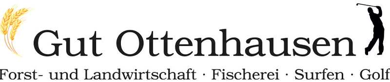 Golfanlage Gut Ottenhausen