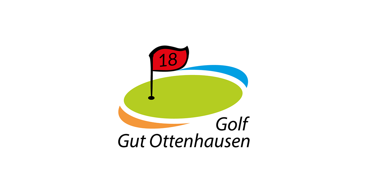Bistro Gut Ottenhausen