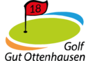 Golfanlage Gut Ottenhausen
